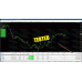 MONEY MAKER TURBO v1.10