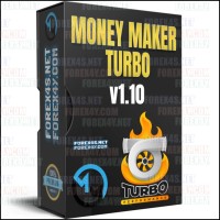MONEY MAKER TURBO v1.10