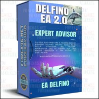 DELFINO EA 2.0