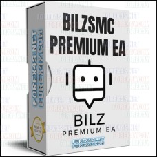 BILZSMC PREMIUM EA