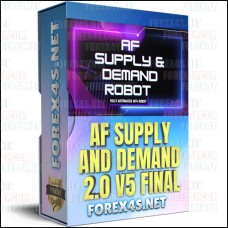 AF SUPPLY AND DEMAND 2.0 V5 FINAL