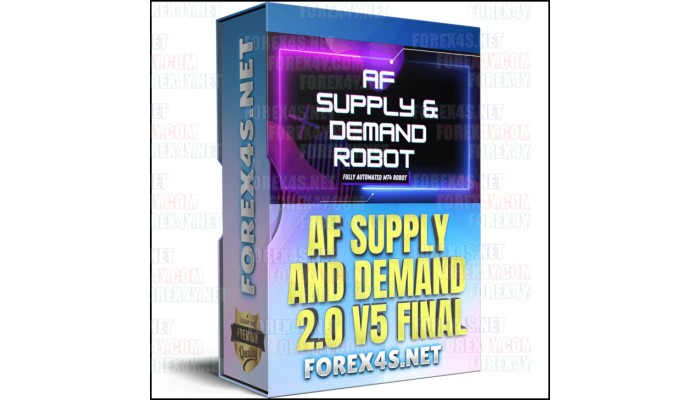 AF SUPPLY AND DEMAND 2.0 V5 FINAL