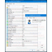 BRILLIANT PRO EA v4.2