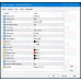 MAGNUS PRO v2.1
