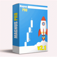 MAGNUS PRO v2.1