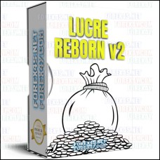 LUCRE REBORN v2