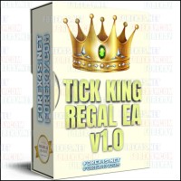 TICK KING REGAL EA v1.0