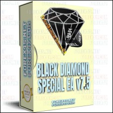 BLACK DIAMOND SPECIAL EA v7.5 