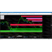 BASHER TRADING SYSTEM VERSION 1.0 MT4