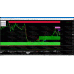 BASHER TRADING SYSTEM VERSION 1.0 MT4