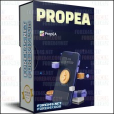 PROPEA v1.12