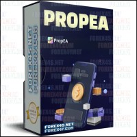 PROPEA v1.12