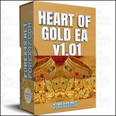 HEART OF GOLD EA v1.01