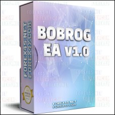 BOBROG EA v1.0