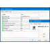 AMDSCALPER EA v1.17