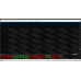 SUPREME RENKO STRATEGY
