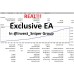 EXCLUSIVE SCALPING EA v2.20