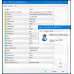 ORACLE EA v3.0 2023