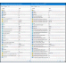 ARBITRAGE EA V2.0 (Source Code MQ4)