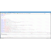 ARBITRAGE EA V2.0 (Source Code MQ4)