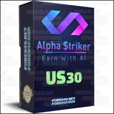 ALPHA STRIKER US30