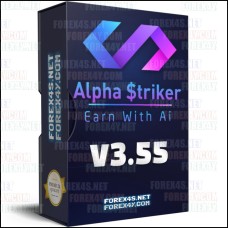 ALPHA STRIKER AI v3.55