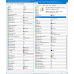 ALGO SMC DASHBOARD INDICATOR v2.9 (Source Code MQ4)