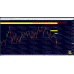 MEGA DX 4.2.2 UPGRADED final V1