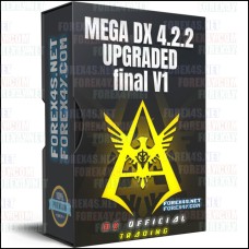 MEGA DX 4.2.2 UPGRADED final V1