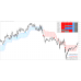 SWING TRADER PRO
