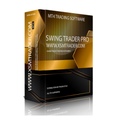 SWING TRADER PRO