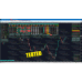 LEGEND TRADE MANAGEMENT SYSTEM v9