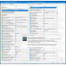LEGEND TRADE MANAGEMENT SYSTEM v9