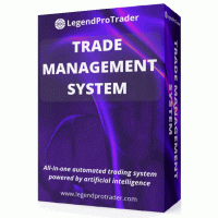 LEGEND TRADE MANAGEMENT SYSTEM v9