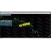 MATRIX DASHBOARD v1.1