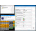 MATRIX DASHBOARD v1.1