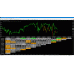 MATRIX DASHBOARD v1.1