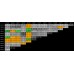 MATRIX DASHBOARD v1.1
