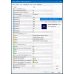 MATRIX DASHBOARD v1.1