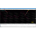 FOREX CORRELATION EA 2024 MT4 v24.1