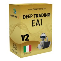 DEEP TRADING EA1 PRO V2