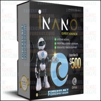 INANO MAX PREMIUM 4.0 MT5