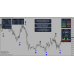 ELITE TRADER PRO