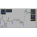 ELITE TRADER PRO