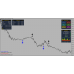 ELITE TRADER PRO