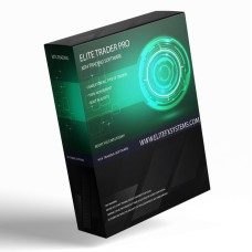 ELITE TRADER PRO