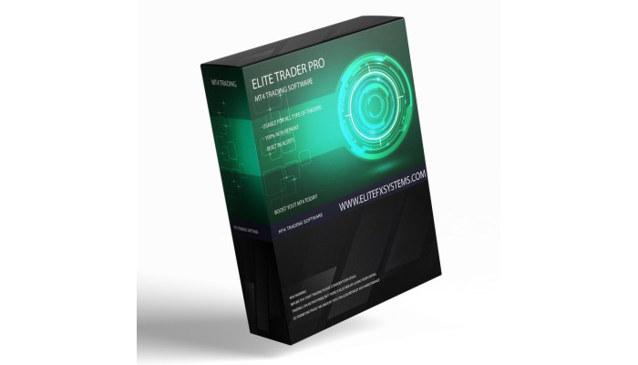 ELITE TRADER PRO