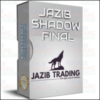 JAZIB SHADOW FINAL