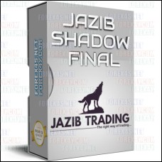 JAZIB SHADOW FINAL