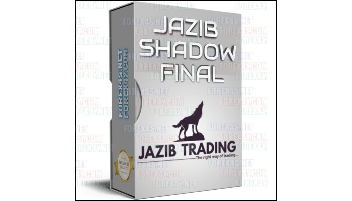 JAZIB SHADOW FINAL